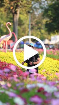 BIB:  <button type="button" onclick="openModal(27583312)" class="btn btn-primary btn-sm float-right" data-toggle="modal" data-target=".modal-high-quality">
                <i class="fa fa-download"></i> Download
                </button>